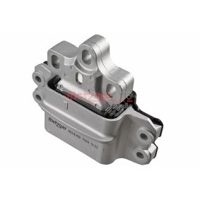 Achetez des Suspension, boîte automatique METZGER 8054208 à prix pour 45,77 €