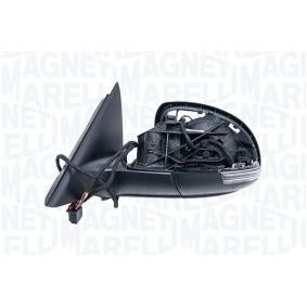 Køb Sidespejl af MAGNETI MARELLI 182201540900 til den lave pris 2810,36 DKK