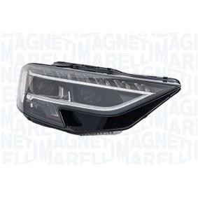 Köp Strålkastare av MAGNETI MARELLI 711451001171 till det låga priset 29994,62 kr