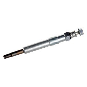 Kjøp Glødeplugg av FEBI BILSTEIN 175610 til den lave prisen 121,09 NOK
