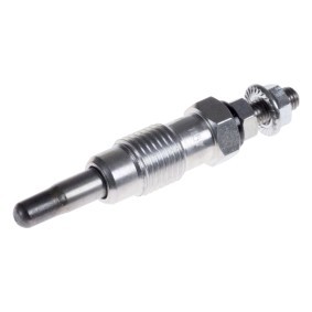 Kjøp Glødeplugg av FEBI BILSTEIN 176111 til den lave prisen 80,85 NOK