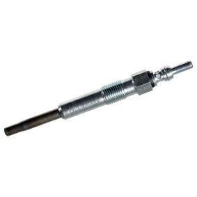 Achetez des Bougie de préchauffage FEBI BILSTEIN 176132 à prix pour 4,41 €