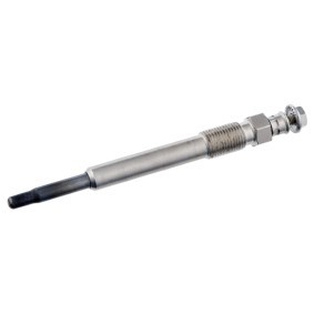 Kjøp Glødeplugg av FEBI BILSTEIN 176134 til den lave prisen 122,90 NOK