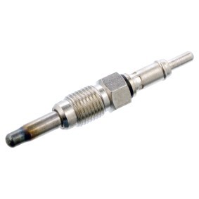 Achetez des Bougie de préchauffage FEBI BILSTEIN 176135 à prix pour 7,52 €