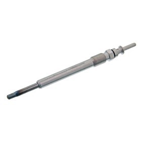 Kjøp Glødeplugg av FEBI BILSTEIN 176151 til den lave prisen 144,01 NOK