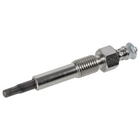 Kjøp Glødeplugg av FEBI BILSTEIN 176166 til den lave prisen 117,34 NOK