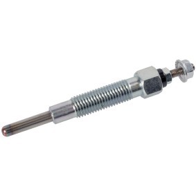 Achetez des Bougie de préchauffage FEBI BILSTEIN 176167 à prix pour 9,08 €