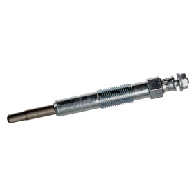 Comprar Bujía de precalentamiento de FEBI BILSTEIN 176171 a bajo precio de 10,04 €