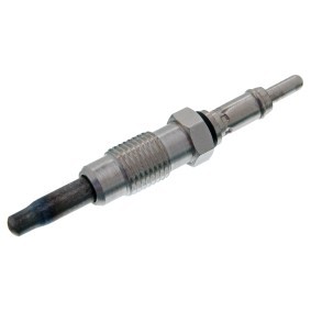 Kjøp Glødeplugg av FEBI BILSTEIN 176175 til den lave prisen 119,41 NOK