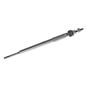 Achetez des Bougie de préchauffage FEBI BILSTEIN 176183 à prix pour 13,45 €