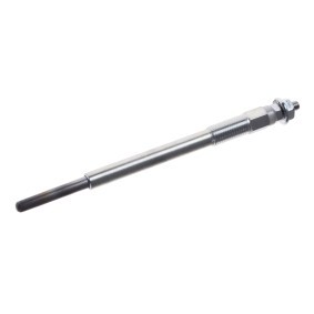 Kjøp Glødeplugg av FEBI BILSTEIN 176184 til den lave prisen 181,63 NOK