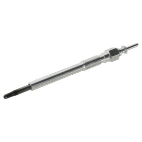 Glühkerze von FEBI BILSTEIN