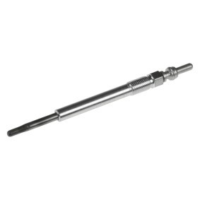 Kjøp Glødeplugg av FEBI BILSTEIN 176208 til den lave prisen 159,44 NOK