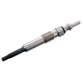 Glühkerze 176213 von FEBI BILSTEIN günstig für 6,99 € online kaufen