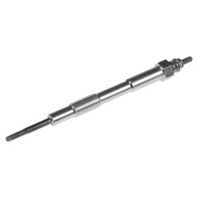 Kjøp Glødeplugg av FEBI BILSTEIN 176214 til den lave prisen 93,92 NOK