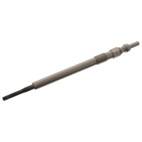 Osta Hehkutulppa FEBI BILSTEIN:llä 176237 edullisesti hintaan 16,36 €