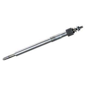 Kjøp Glødeplugg av FEBI BILSTEIN 176273 til den lave prisen 185,87 NOK