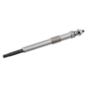 Kjøp Glødeplugg av FEBI BILSTEIN 176433 til den lave prisen 158,81 NOK