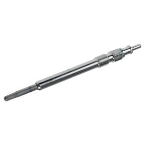 Kjøp Glødeplugg av FEBI BILSTEIN 176435 til den lave prisen 132,39 NOK