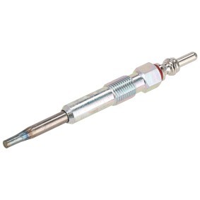 Achetez des Bougie de préchauffage FEBI BILSTEIN 176459 à prix pour 10,86 €