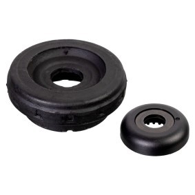 Acquista Kit riparazione, Cuscinetto ammortizzatore a molla da FEBI BILSTEIN 180496 a buon mercato per soli 15,89 €