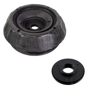 Acquista Kit riparazione, Cuscinetto ammortizzatore a molla da FEBI BILSTEIN 180572 a buon mercato per soli 17,04 €