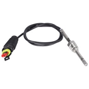 Acquista Sensore, Temperatura gas scarico da FEBI BILSTEIN 181321 a buon mercato per soli 92,91 €