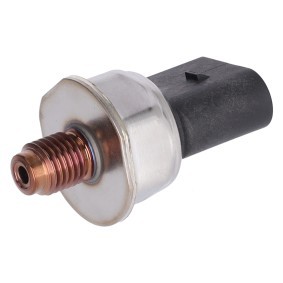 Compre Sensor, pressão do combustível da FEBI BILSTEIN 181334 a um preço baixo por 71,07 €