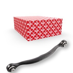 Querlenker von FEBI BILSTEIN