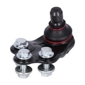 Acquista Testina braccio oscillante da FEBI BILSTEIN 181373 a buon mercato per soli 19,59 €