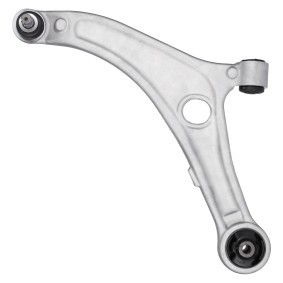 Querlenker von FEBI BILSTEIN