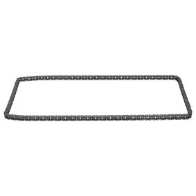 Acquista Catena di distribuzione da FEBI BILSTEIN 181637 a buon mercato per soli 96,01 €
