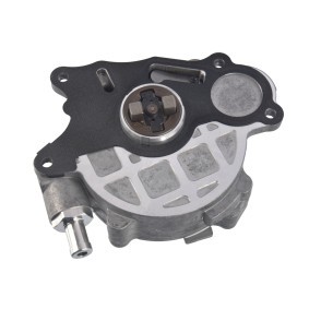 Acquista Pompa depressione, Sistema frenante da FEBI BILSTEIN 181656 a buon mercato per soli 236,13 €