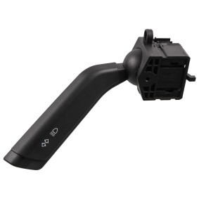 Acquista Leva devio guida da FEBI BILSTEIN 181676 a buon mercato per soli 88,79 €