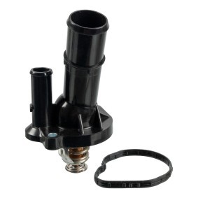 Kühlwasserthermostat 181739 für LAND ROVER