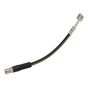 Acquista Tubo freno da FEBI BILSTEIN 181742 a buon mercato per soli 14,91 €