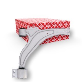 Querlenker von FEBI BILSTEIN