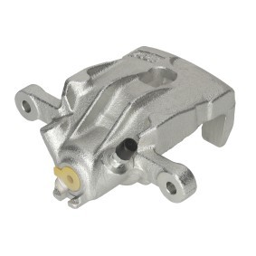 Kjøp Bremsecaliper av FEBI BILSTEIN 181774 til den lave prisen 944,33 NOK