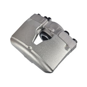 Comprar Pinza de freno de FEBI BILSTEIN 181776 a bajo precio de 90,20 €
