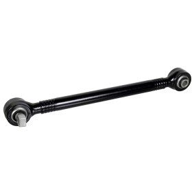 Comprar Barra oscilante de suspensión de ruedas de FEBI BILSTEIN 181827 a bajo precio de 185,64 €