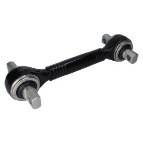 Comprar Barra oscilante de suspensión de ruedas de FEBI BILSTEIN 181835 a bajo precio de 207,81 €