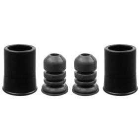 Acquista Kit parapolvere, ammortizzatore da FEBI BILSTEIN 181864 a buon mercato per soli 10,20 €