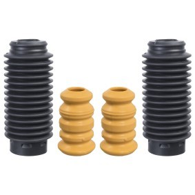 Staubschutzsatz, Stoßdämpfer 181865 von FEBI BILSTEIN günstig für 20,46 € online kaufen