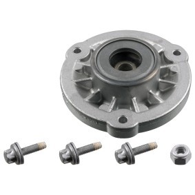Acquista Kit riparazione, Cuscinetto ammortizzatore a molla da FEBI BILSTEIN 181875 a buon mercato per soli 39,39 €