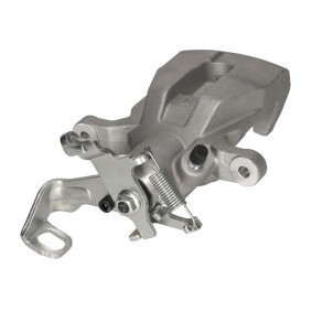Bremssattel 181890 von FEBI BILSTEIN günstig für 97,28 € online kaufen