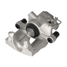 Kjøp Bremsecaliper av FEBI BILSTEIN 181963 til den lave prisen 1056,64 NOK