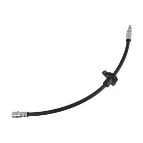 Achetez des Flexible de frein FEBI BILSTEIN 181966 à prix pour 14,29 €