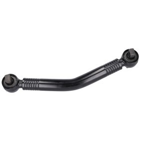 Compre Braço de suspensão da FEBI BILSTEIN 182038 a um preço baixo por 124,77 €