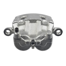 Acquista Pinza freno da FEBI BILSTEIN 182048 a buon mercato per soli 92,68 €