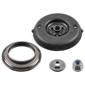 Acquista Kit riparazione, Cuscinetto ammortizzatore a molla da FEBI BILSTEIN 182118 a buon mercato per soli 18,07 €